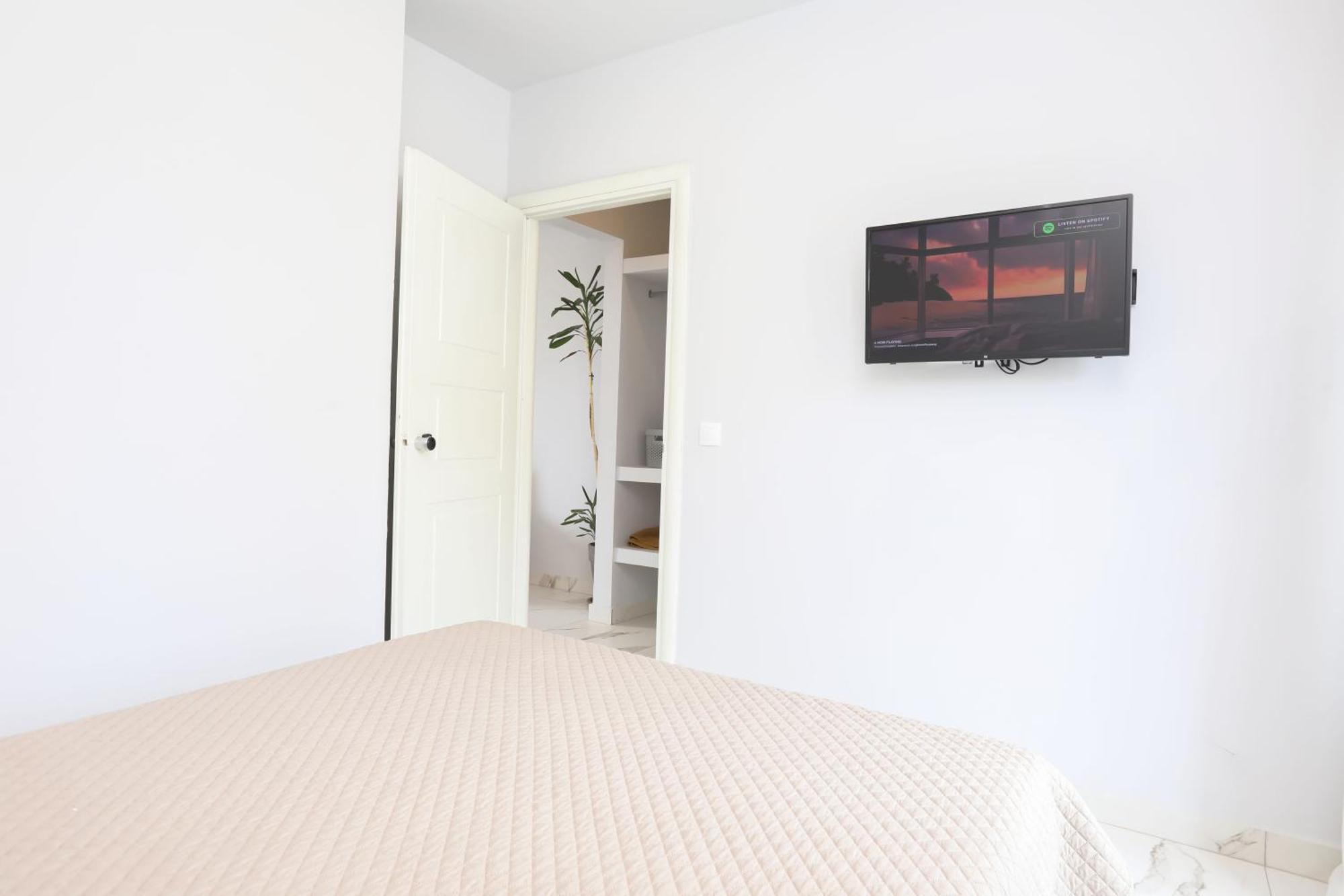 Sol Apartments Corfu By Estia Exterior photo
