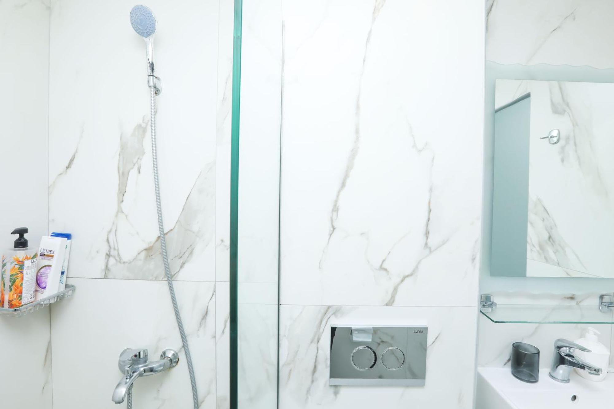 Sol Apartments Corfu By Estia Exterior photo